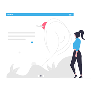 Mi portfolio